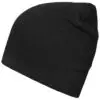 Bio Cotton Casual Beanie