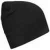 Bio Cotton Casual Beanie