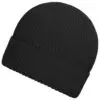 Bio Cotton Winter Beanie