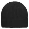 Bio Cotton Winter Beanie