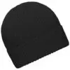 Bio Cotton Winter Beanie