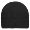 Bio Cotton Winter Beanie