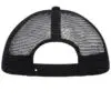 Cap 5 Panel Polyester Mesh for Kids