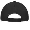 Cap 6 Panel Sport Mesh