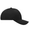 Cap 6 Panel Sport Mesh