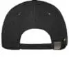 Cap 6 Panel Workwear - COLOR