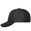 Cap 6 Panel Workwear - COLOR