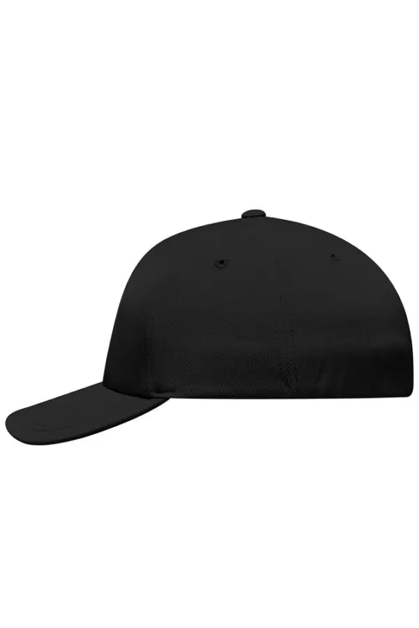 Cap High Performance Flexfit®