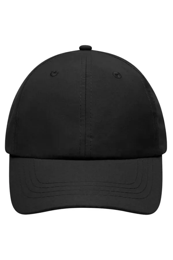 Cap Laser Cut