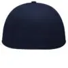 Cap Seamless OneTouch