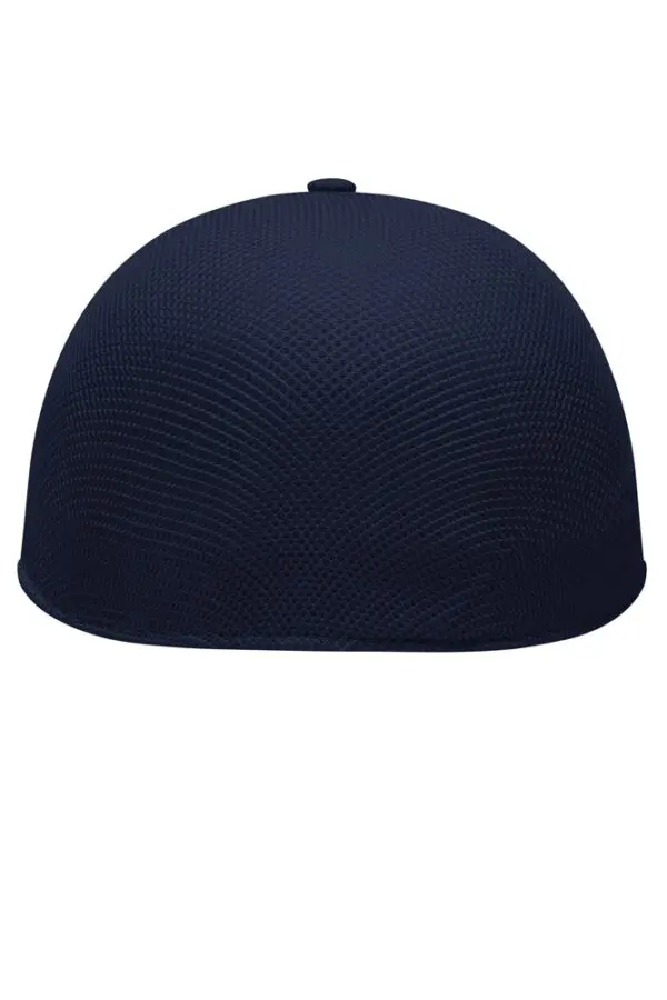 Cap Seamless OneTouch