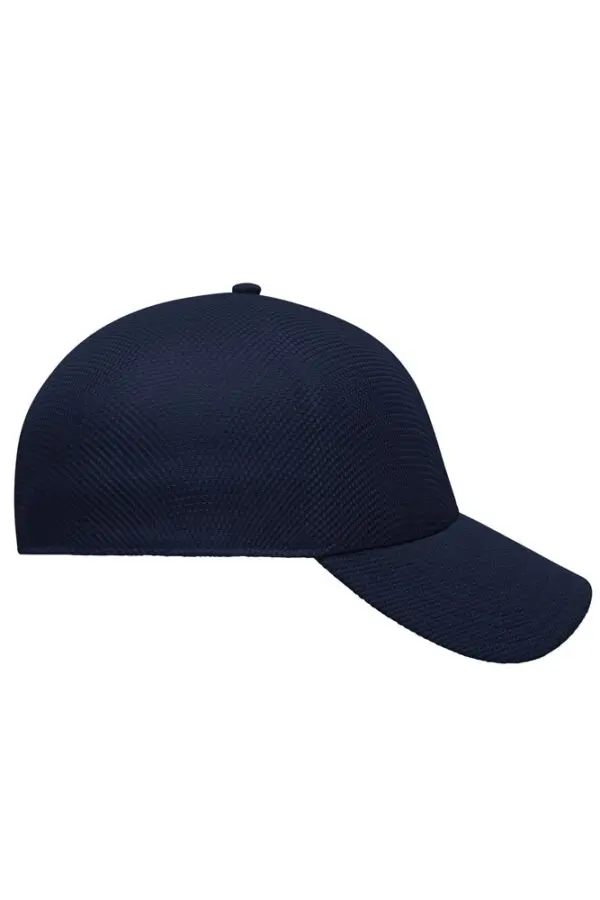 Cap Seamless OneTouch