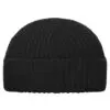 Fisherman Beanie