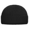 Fisherman Beanie