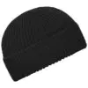 Fisherman Beanie