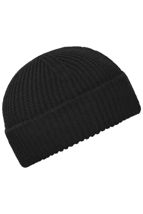 Fisherman Beanie