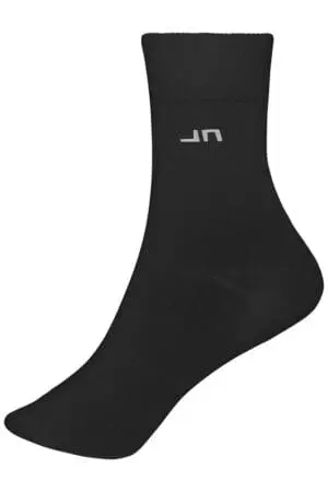 Function Sport Socks