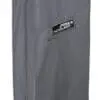 Garment Bag