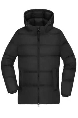 Jacket Ladies' Winter