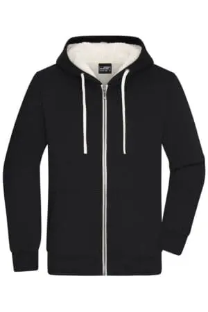 Jacket Men's Doubleface