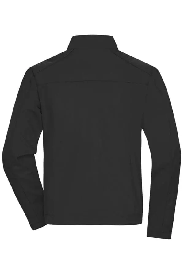 Jacket Men's Softshell