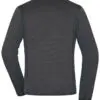 Jacket Men's Structure Fleece