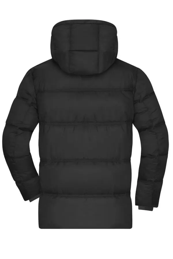 Jacket Men's Winter