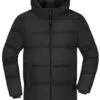 Jacket Men's Winter