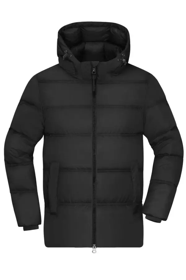 Jacket Men's Winter