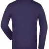 Junior Shirt Long-Sleeved Medium