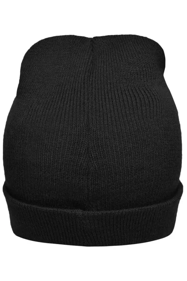 Knitted Promotion Beanie