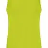 Ladies' Active Tanktop