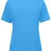 Ladies' BIO Workwear T-Shirt