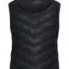 Ladies' Down Vest