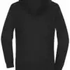 Ladies' Hoody Interlock