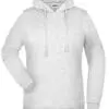 Ladies' Promo Hoody