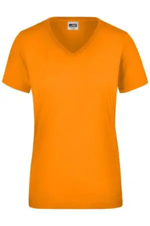 Ladies' Signal Workwear T-Shirt