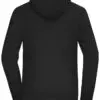 Men's Hoody Interlock