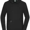 Men's Hoody Interlock