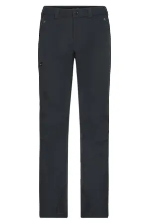 Men's Outdoor Pants