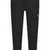 Men's Pants Interlock