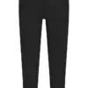 Men's Pants Interlock