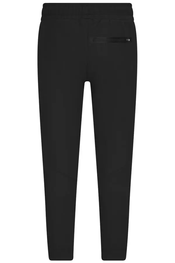 Men's Pants Interlock