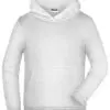 Men's Promo Hoody