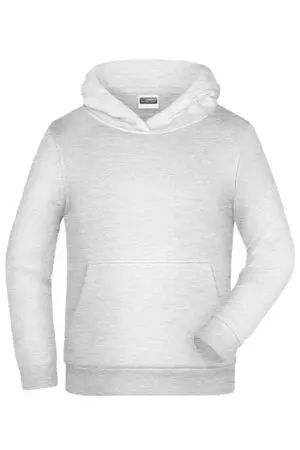 Men's Promo Hoody