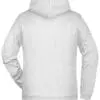 Men's Promo Hoody