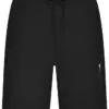 Men's Shorts Interlock