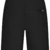 Men's Shorts Interlock