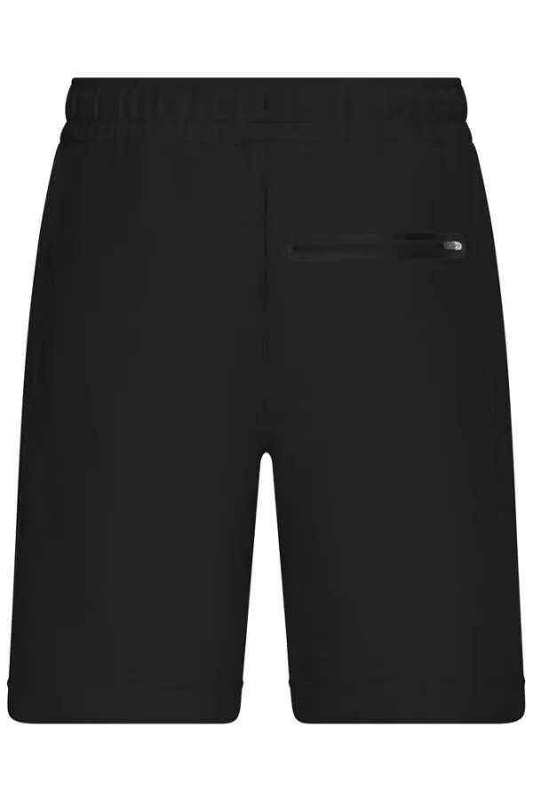 Men's Shorts Interlock