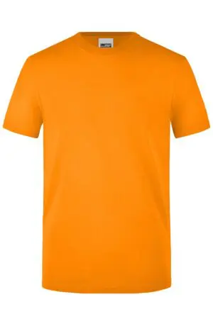 Men's Signal Workwear T-Shirt